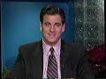 KNDO NBC Commercials 12 19 1994 Part 1