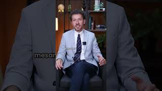 İdrarda Yanma Nedenleri Nelerdir? | Gökhan Koç