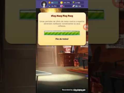 herozero casino herozero casino
