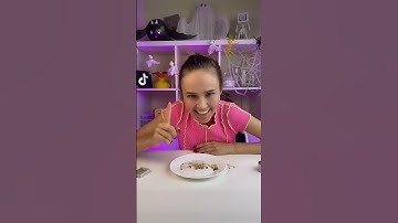 😮 А вы знали что спички магнитятся?