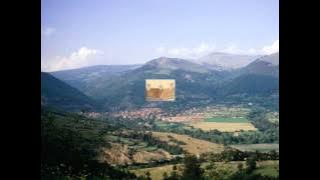 Schubert - Overture Der vierjährige Posten D. 190