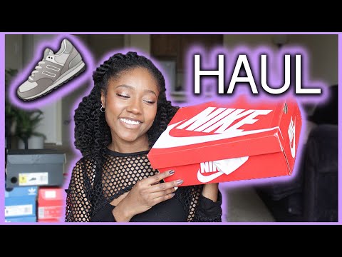 buy-these-sneakers-for-2020!-|-shoe-haul!-(nike,-adidas,-fila)