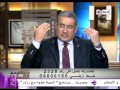 كلام من القلب حلقة السبت 9 5 2015 الإكتئاب الذهاني    