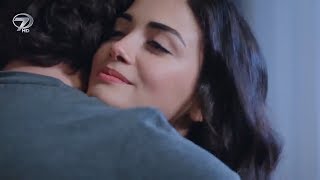 Yemin 152. Bölüm Fragmanı Reverse