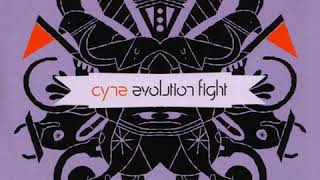 Cyne - Haze (Lyrics in Description)