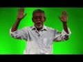 A Simple Machine To Quench The Thirst For Clean Water: Suprio Das at TEDxGateway