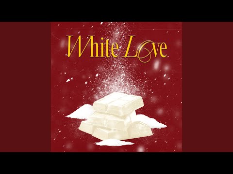 White Love