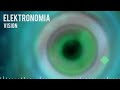 Elektronomia - Vision Mp3 Song