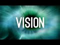 Elektronomia - Vision