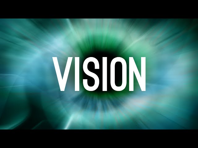 Elektronomia - Vision class=