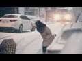 HD 周海媚 她MV Official Music Video 官方完整版 HD 周海媚 她MV Official Music Video 官方完整版