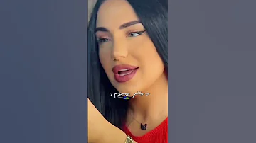 خلوني نعيش حياتي ناخد انا راحتي اللي فات مات حاله واتس 2022 مهرجانات 2022 