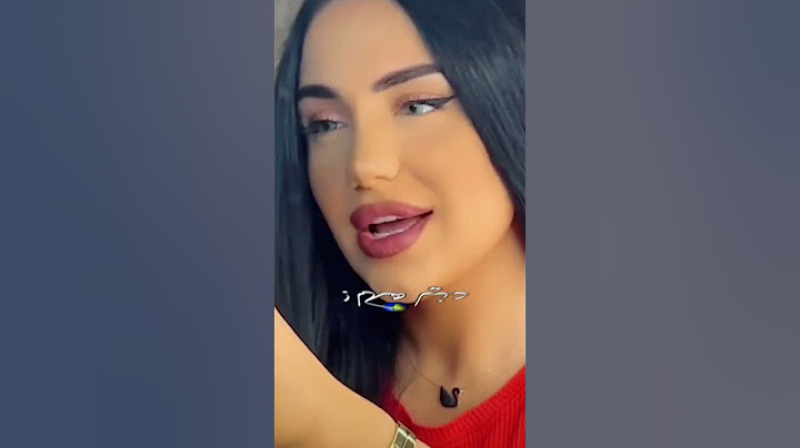 (خلوني نعيش حياتي ناخد انا راحتي اللي فات مات)حاله واتس 2022💞❤💙💋😘💗💓👑🎁👄🍑💸❤💞🔥🦋🍎💝😎🍯👁😘🍌🍬💖🍒مهرجانات 2022