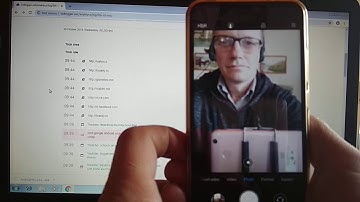 KidLogger PRO for Android – Part 4: Monitoring Features