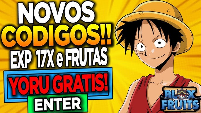 SAIU!! 18 NOVOS CÓDIGOS ATIVOS e ATUALIZADOS para o PROJECT MUGETSU no  ROBLOX! 