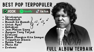 Download Lagu HINDIA FULL ALBUM | PLAYLIST BEST SONGS 2025 | Rumah ke Rumah MP3 Download Lagu HINDIA FULL ALBUM | PLAYLIST BEST SONGS 2025 | Rumah ke Rumah MP3
