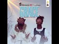 Amerado Grace Ft Lasmid mp3