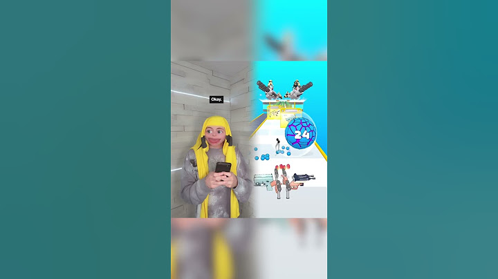 Brother Steals His Sisters Phone