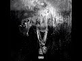 Big Sean Platinum And Wood Clean Version mp3
