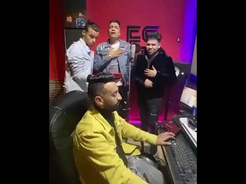 عود البنات عمر كمال وحسن شاكوش 2020