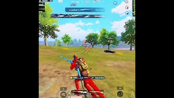 #share #sehar #shorts #bgmi #pubg