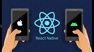 Saving User details to Firestore database #24 how to save data using collection? React Native Series