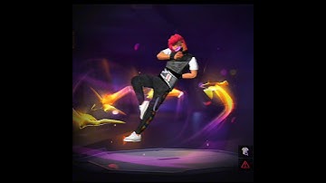 FF uid check comment UID fast #freefire #shorts