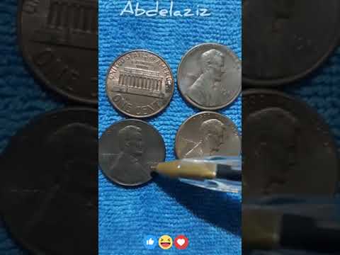 وان سينت 1988  مفتوحة   يساوي أكتر 1 450 00 يورو