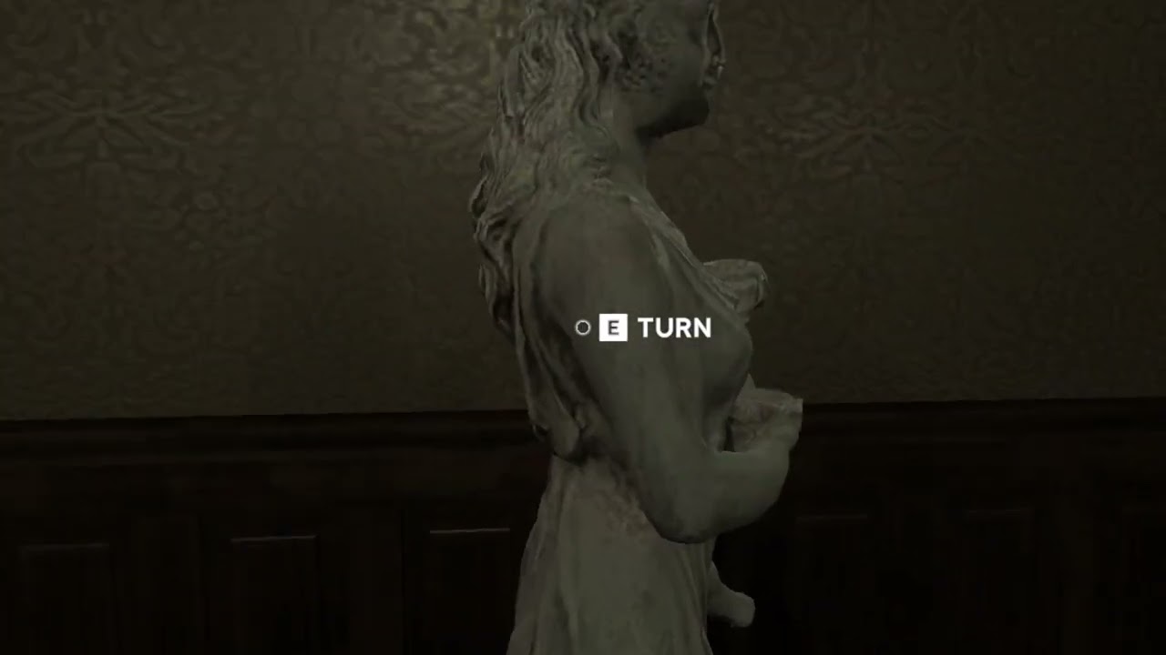 House of the Soul Gameplay (PC Game)