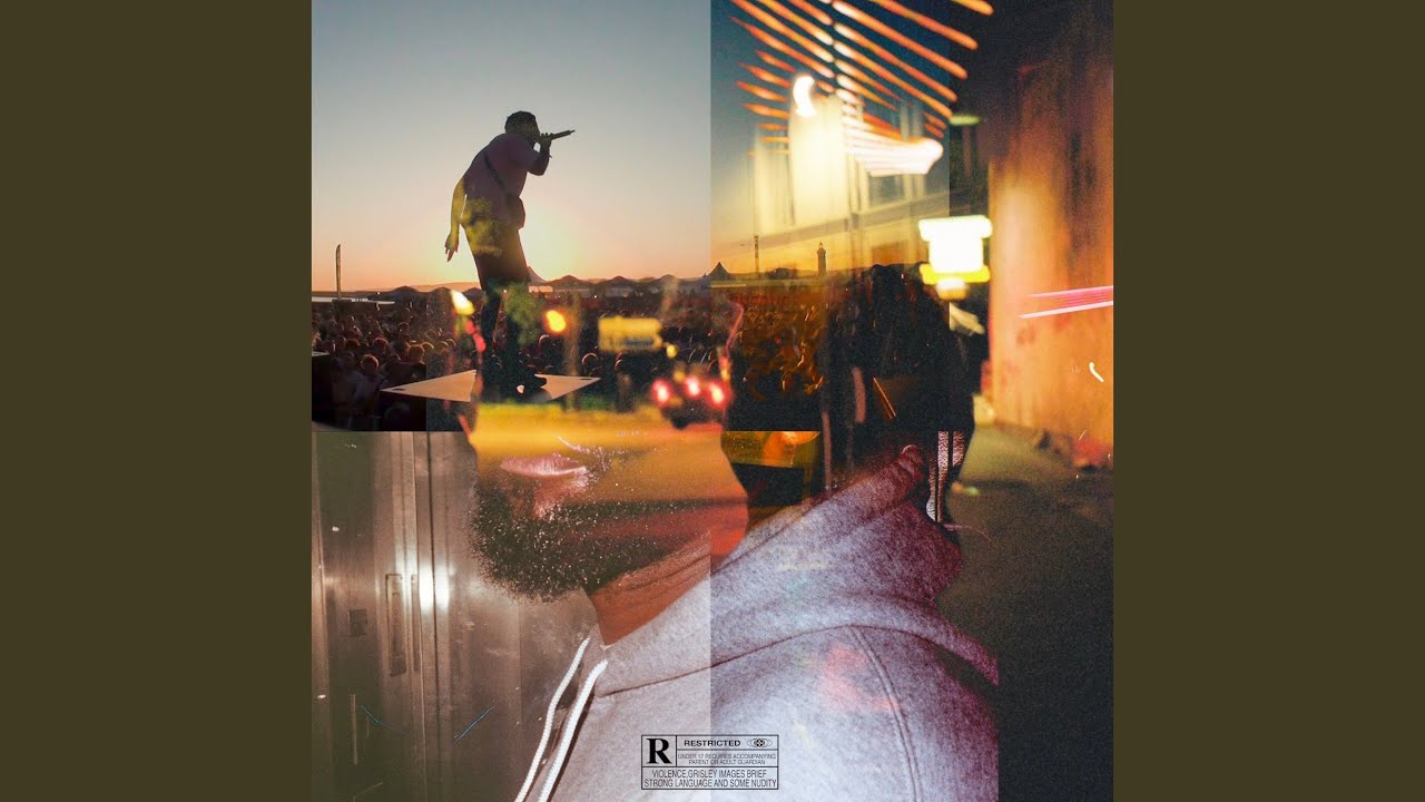 Watch Cassette on YouTube Watch Cassette on YouTube