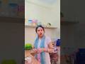 আমি বলছি তোমার মাথা মোটা 🤣😂 #youtubeshorts #funny #comedy #viral #yt #viralshorts #shorts