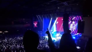 oasis high flying birds 4