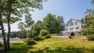 679 Sunshine Road video tour
