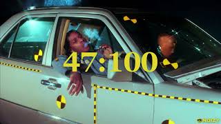 [47:100] RAP PARTY MIX pt.2 (Migos, 21 Savage, Drake, Travis Scott, Kendrick Lamar, Future, etc...)
