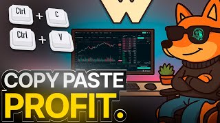 How to Find the Best Wallets on Hyperliquid (Explained Simply)