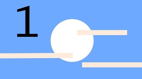 Exploring in Space Engine: Part 1