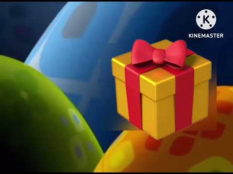 Baraem Continuity Ramadan 04 13 2007 Part 2 April 13