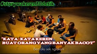 Download Lagu Terbaru Status Whatsapp 2020 | makin chanel