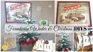 SHAVING CREAM FLOCKING HACK & MERCURY GLASS to try in 2021- DOLLAR TREE items BALSAM HILL INSPIRED
FARMHOUSE DOLLAR TREE CHRISTMAS DIYS | RUSTIC STYLE DECOR | EASY CRAFTS | COFFEE WITH MY SUNSHINE
Happy day!
Today I am working on some FARMHOUSE DOLLAR TREE CHRISTMAS DIYS. I attempted the SHAVING CREAM FLOCKING method. Everything turned kind of a RUSTIC STYLE DECOR. Super EASY CRAFTS and really fun! I hope you all enjoy!
My New Lifestyle Channel: https://www.youtube.com/channel/UCofJxUEWDB4a5ZVotnfkO4Q/videos
Shaving Cream Flocking Method Recipe Inspiration: https://www.balsamhill.com/how-to-flock-an-artificial-christmas-tree
CHRISTMAS DECORATE WITH ME: https://www.youtube.com/watch?v=O9rFW7o9BG4&t=31s
DIY WINTER DECOR DIYS: https://www.youtube.com/watch?v=M9gTs9vjjko&t=8s
POTTERY BARN INSPIRED CHRISTMAS FRAMES: https://www.youtube.com/watch?v=147McNuhhcA
-MY FAVORITE PRODUCTS:
ANTIQUE CANDLE CO: http://www.antiquecandleco.com/?afmc=46
My favorite Glue Guns: https://amzn.to/2WjEZ64
https://amzn.to/31ToXkH
-Favorite Tools-
Drill: https://amzn.to/2Wlljia
Belt Sander: https://amzn.to/2WlUmuN
Similar Jigsaw: https://amzn.to/365T1wG
Chalk Paint Brush: https://amzn.to/2WmylMz
Chalk Paint Brush Set: https://amzn.to/2Wkbbq9
Pink Tool Kit: https://amzn.to/31ULptN
-FOR MORE INSPIRATION CHECK OUT MY OTHER PLAYLISTS-
CHRISTMAS DIY PLAYLIST: https://www.youtube.com/playlist?list=PL33avS_ZHFvNgyBBk4uDHxQslb0hLXoDd
WINTER DIY PLAYLIST: https://www.youtube.com/watch?v=k56w-ZGHmJo&list=PL33avS_ZHFvObs8oUVTsE8YFiXB3q1UHO
DIY PLAYLIST: https://www.youtube.com/playlist?list=PL33avS_ZHFvP_yE_Qja-H6dlmNpCMIdeg
CLEAN WITH ME PLAYLIST: https://www.youtube.com/playlist?list=PL33avS_ZHFvPnQvxcHxmkUK681IuKfqs1
RENOVATION PLAYLIST: https://www.youtube.com/playlist?list=PL33avS_ZHFvM9ype3kPnOuuzEXvZoHLUL
TRASH TO TREASURE PLAYLIST: https://www.youtube.com/playlist?list=PL33avS_ZHFvNdT6lMkT4pMxvi4oVr9-mI
FOR BUSINESS OR COLLABORATION INQUIRIES, PLEASE E-MAIL ME AT:
Casef80@gmail.com
Disclaimer:
All of the footage, designs and photos are my own & may only be used with my permission.
If available I will always give credit when I find inspiration online or from other crafters.
*Some links are affiliate links.
#farmhousedollartreechristmasdiys #farmhouse #dollartree #christmas #diys #inspired #shavingcream #flocking #shavingcreamflockingmethod #howtoflock #flockachristmastree #tutorial #flockingtutorial #holiday #easycrafts #easydiys #dupes #coffeewithmysunshine #winterdiys #balsamhillinspired #reuseolddecor #repurpose #recycle SHAVING CREAM FLOCKING HACK & MERCURY GLASS to try in 2021- DOLLAR TREE items BALSAM HILL INSPIRED