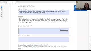 Section 2 Managing Data Effectively Part 1