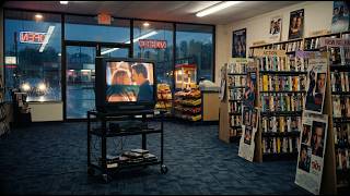 friday nights at the video store screenshot 3