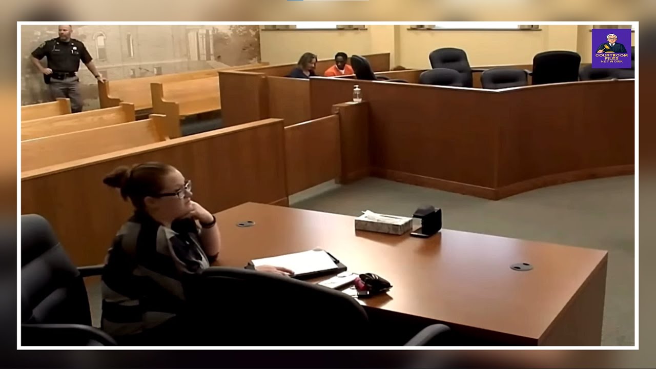 Mom Tries to Cut Dad Out of Her Son’s Life — Judge Flips It Instantly