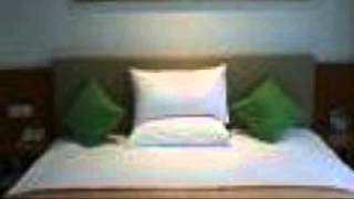 Hanting Hotel (Shanghai The Bund Waibaidu Bridge) | TopHotelsChina