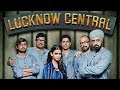Kaavaan Kaavaan Full Video Song | Lucknow Central | Farhan Akhtar,Gippy Grewal|Divya Kumar,Arjunna