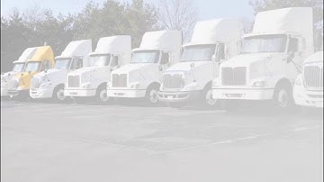 AWS IoT Fleet Management