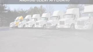 AWS IoT Fleet Management