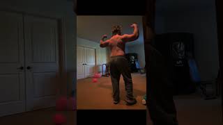 What It Takes To Win