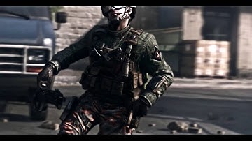 No Angels. Ft. CE Linkd