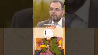 Ii. Selim’in Görmezden Gelinen Başarıları Erhan Afyoncu Anlatıyor