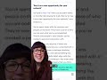 Curious what to do after job rejection? CNBC make it has some advice 💯